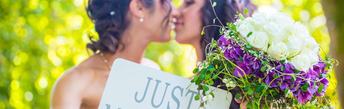 Civil Unions Background